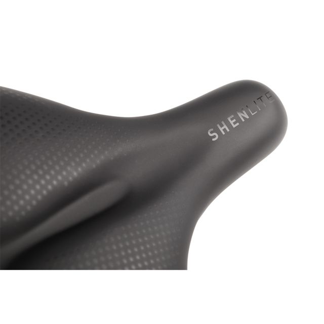 CUBE Natural Fit Shen LITE satula CUBE Natural Fit Shen LITE satula
